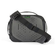 Lowepro Trekker LT SLX 120 Grey - 1181213 - zdjęcie 4